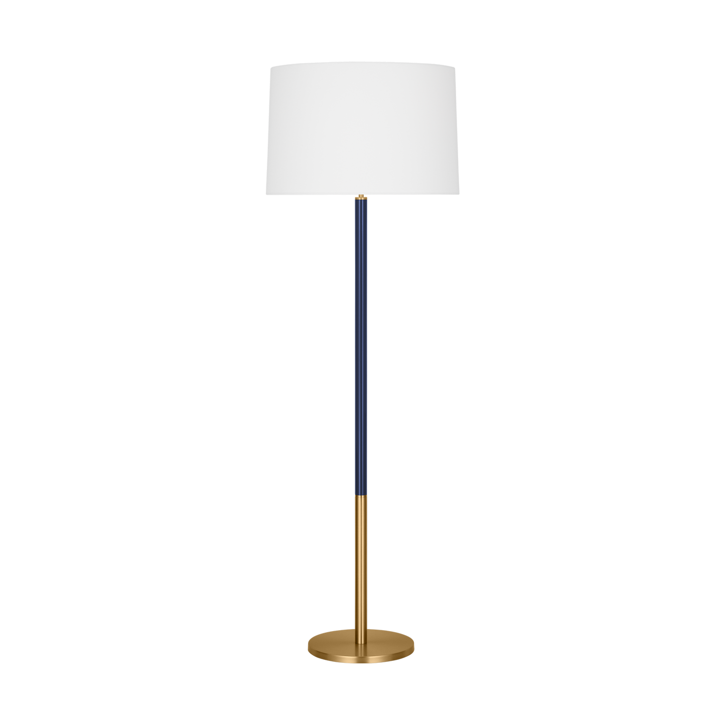 Monroe Large Floor Lamp