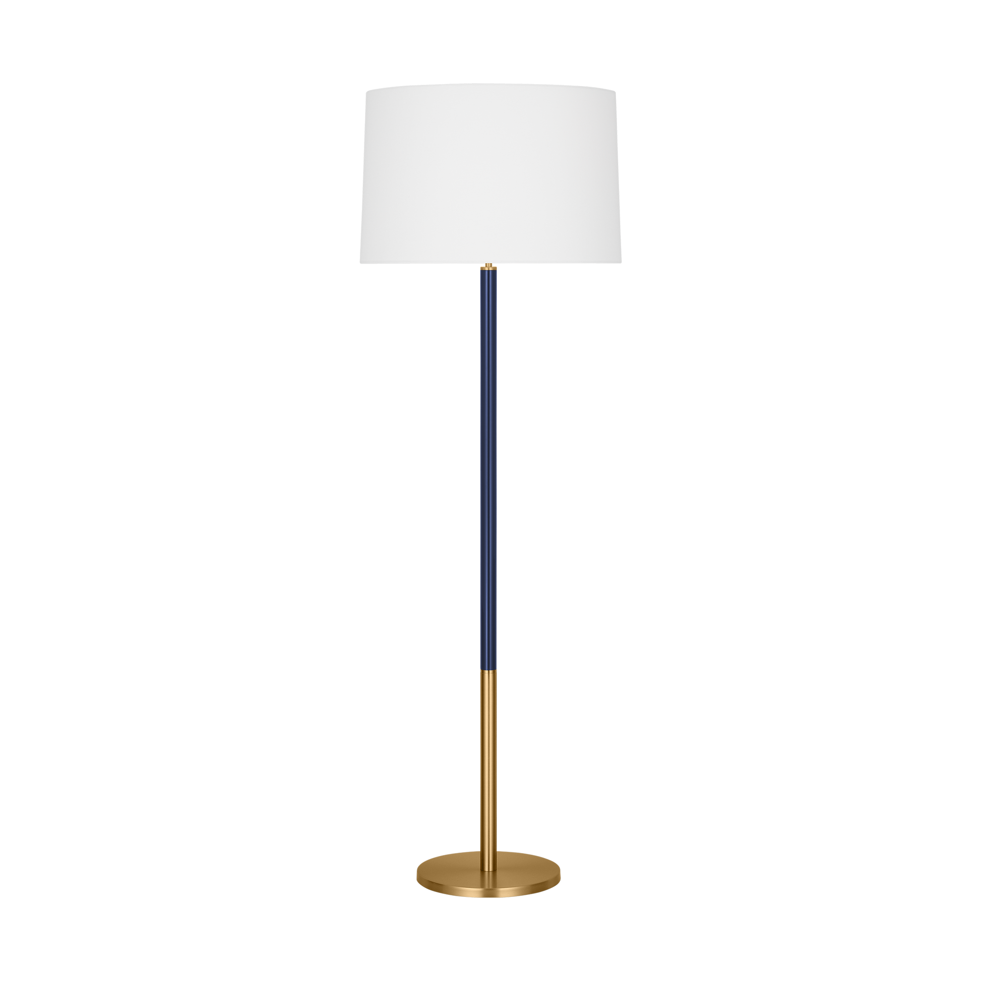 Monroe Large Floor Lamp