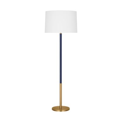 Monroe Large Floor Lamp