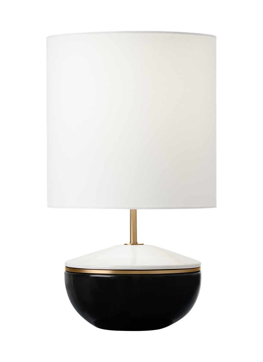 Cade Medium Table Lamp