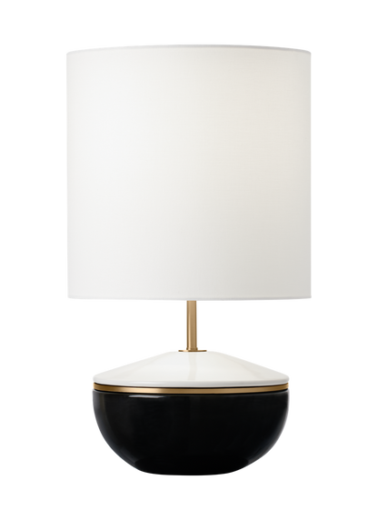 Cade Medium Table Lamp