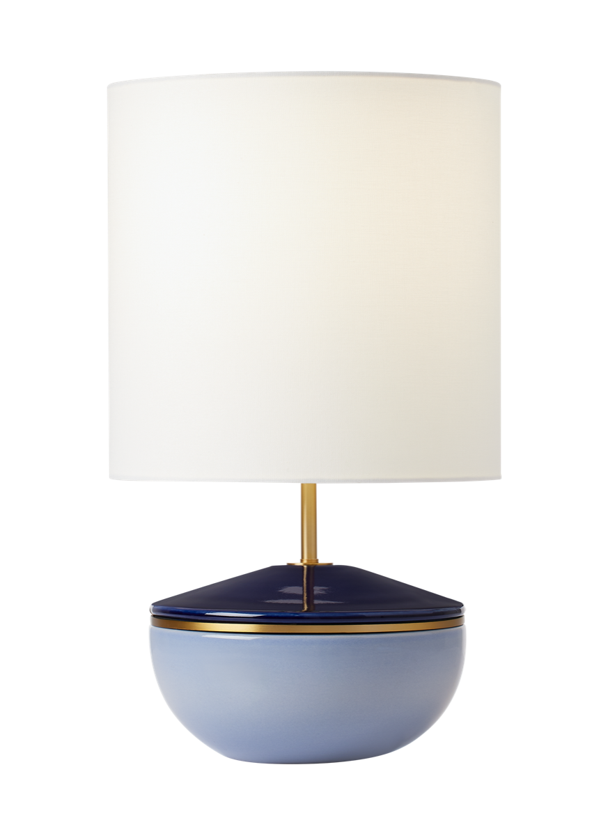 Cade Medium Table Lamp