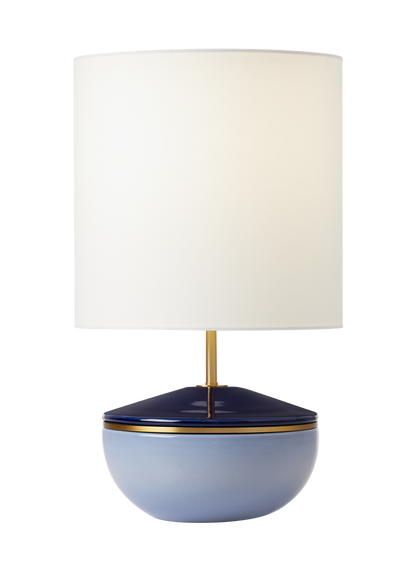 Cade Medium Table Lamp