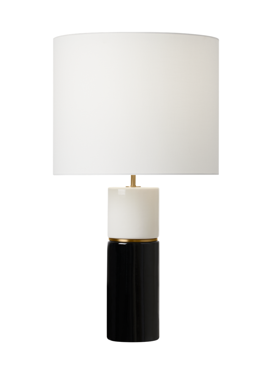 Cade Large Table Lamp