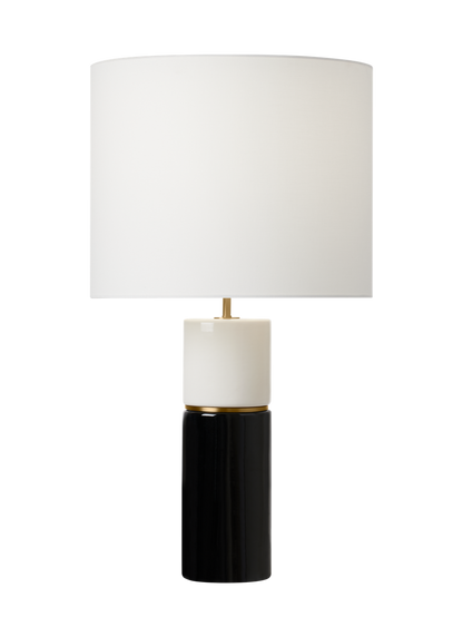 Cade Large Table Lamp