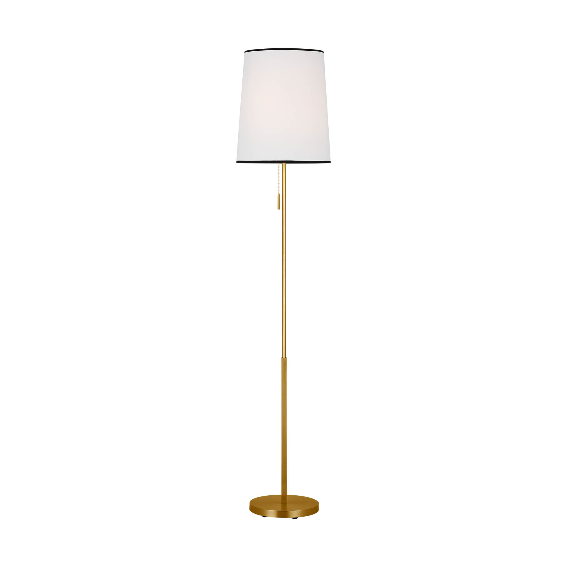 Ellison Large Floor Lamp