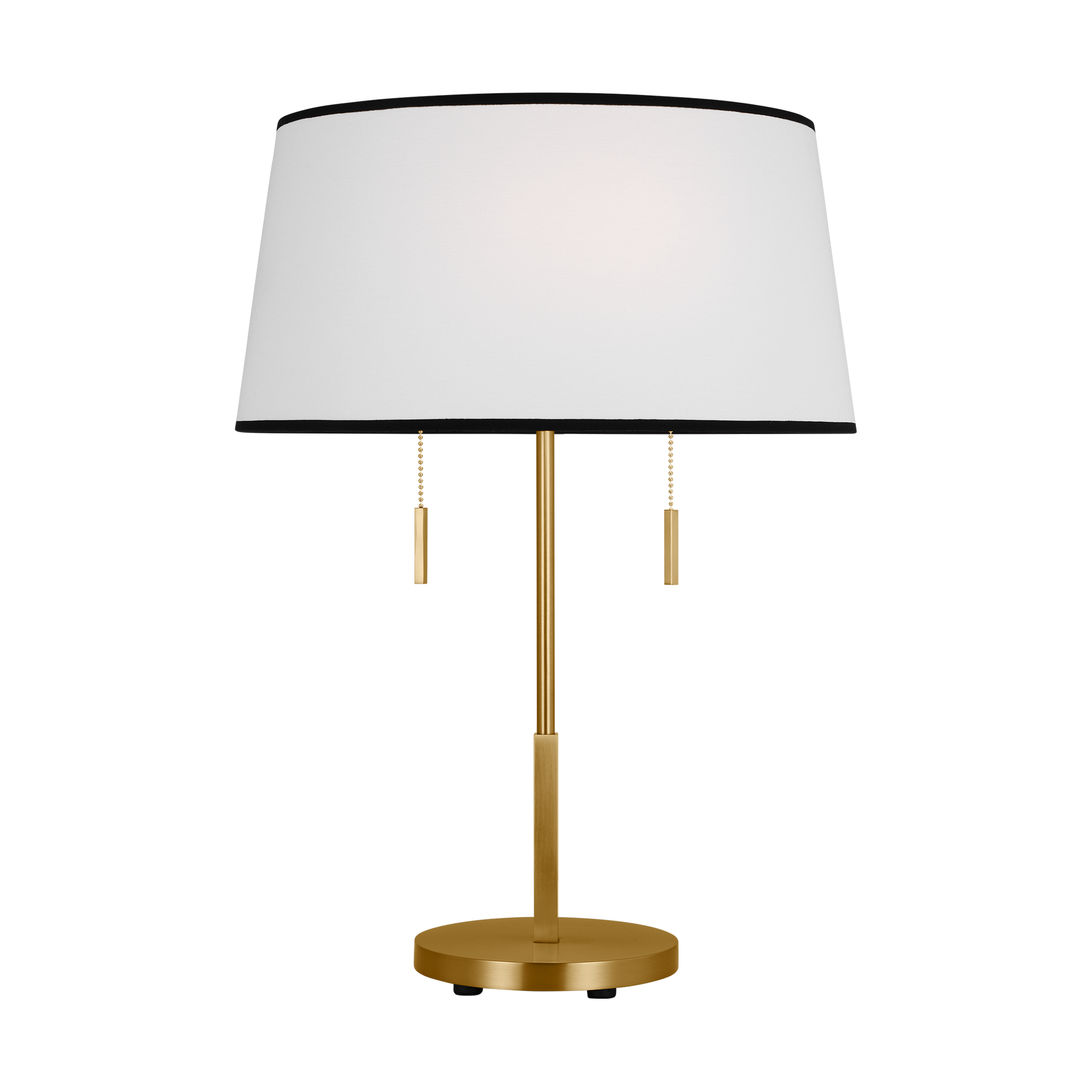 Ellison Medium Desk Lamp