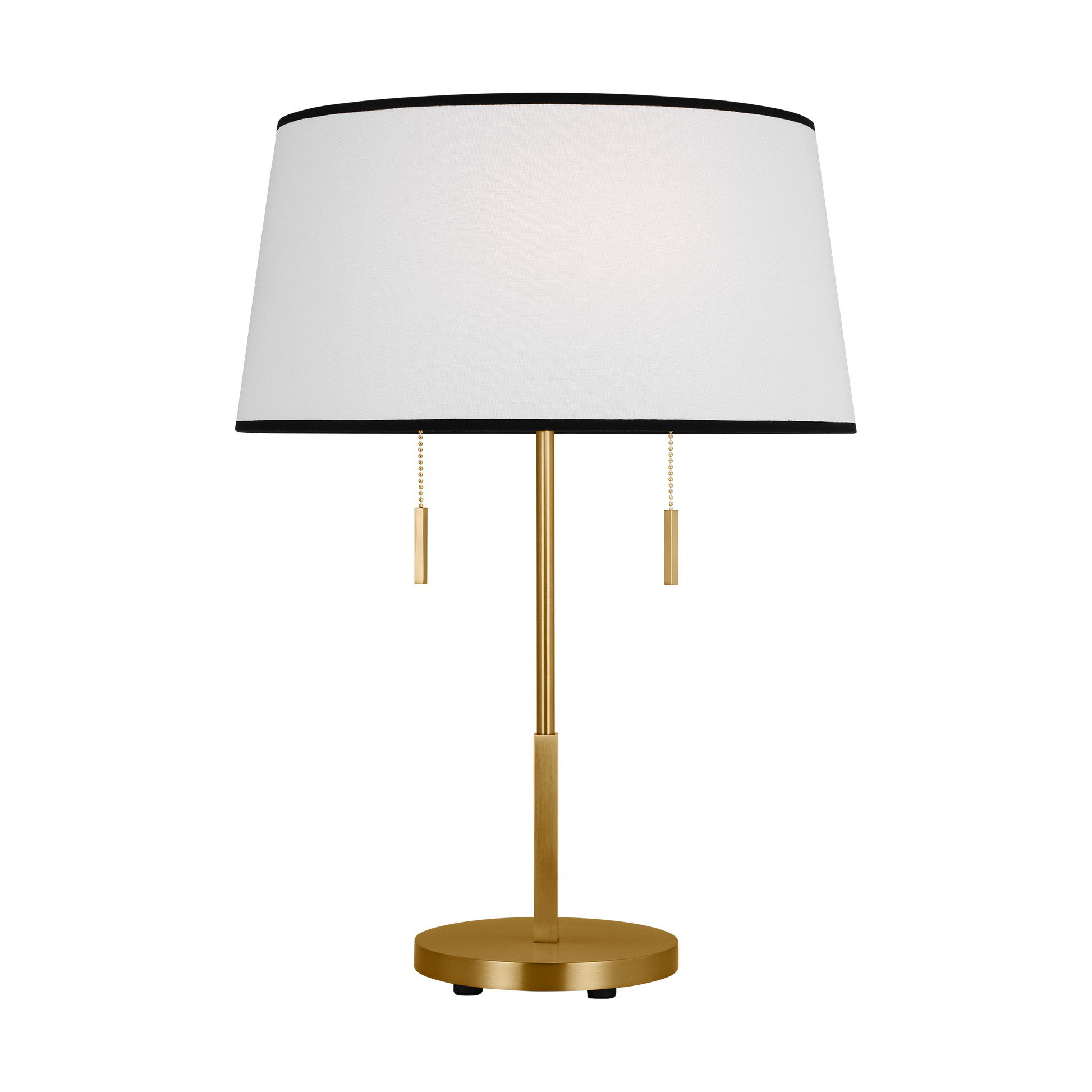 Ellison Medium Desk Lamp