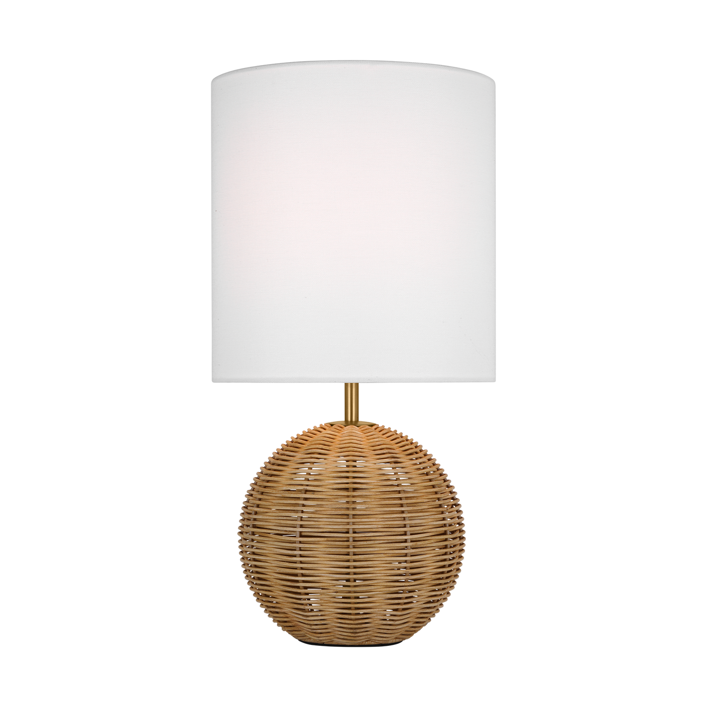 Mari Small Table Lamp