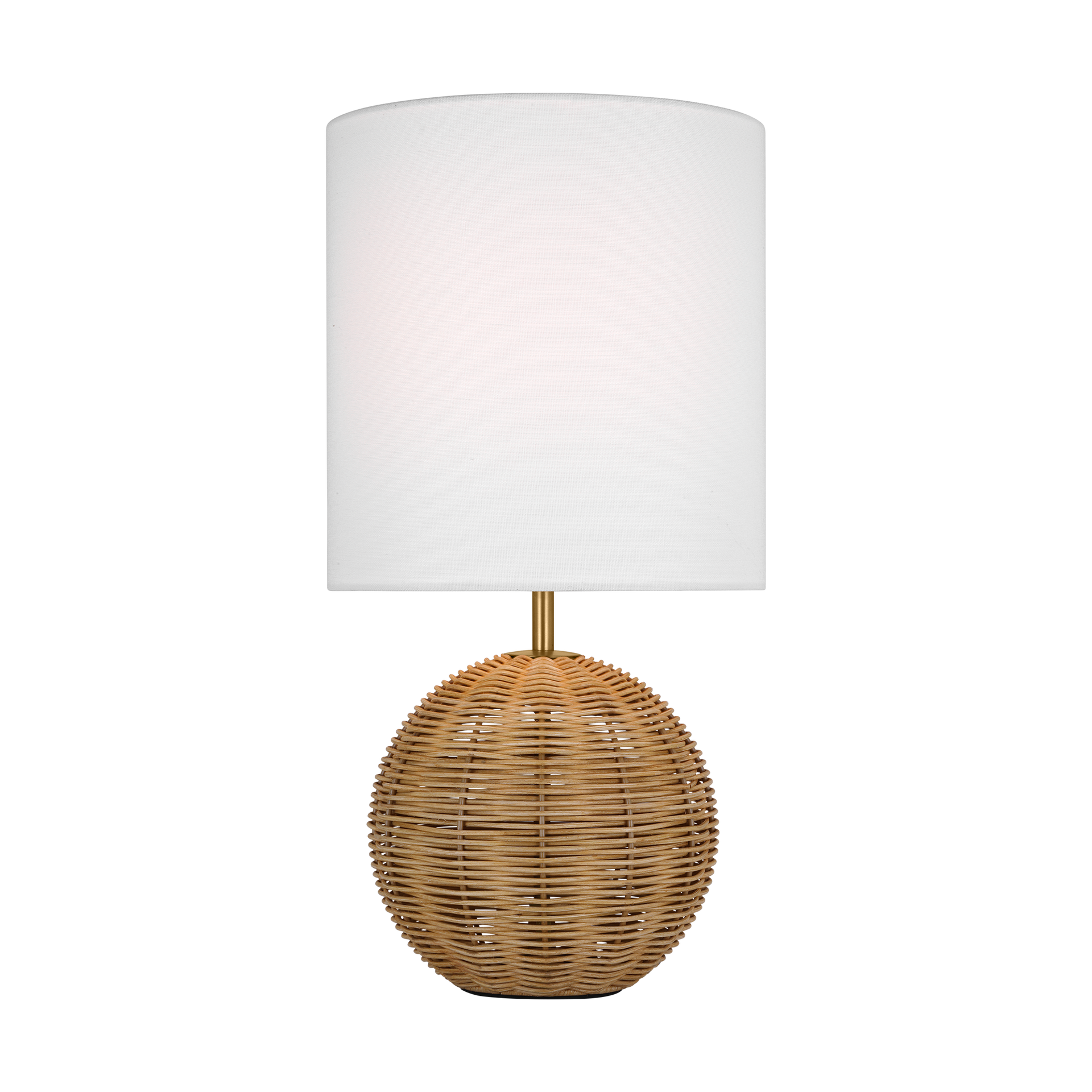 Mari Small Table Lamp