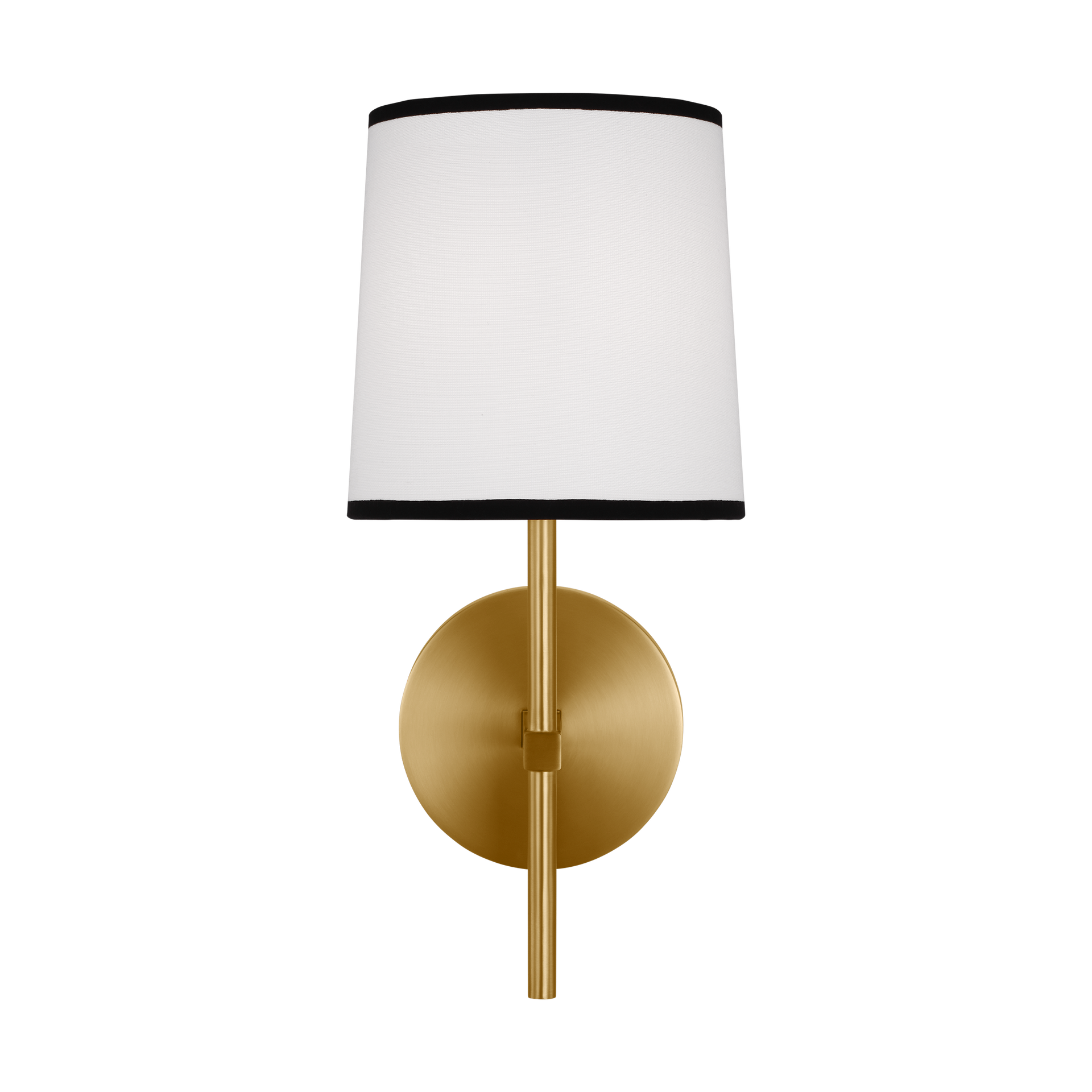 Ellison Medium Single Sconce