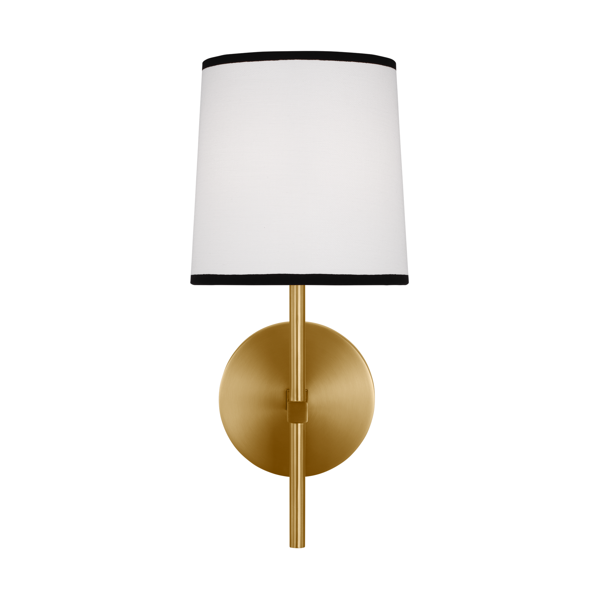 Ellison Medium Single Sconce