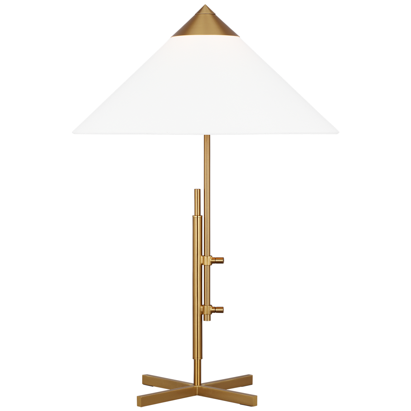 Franklin Table Lamp