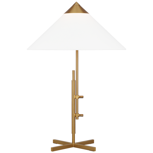 Franklin Table Lamp