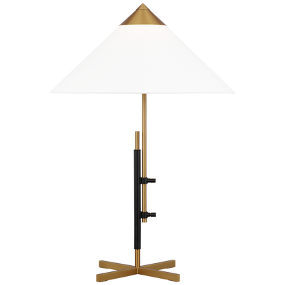 Franklin Table Lamp