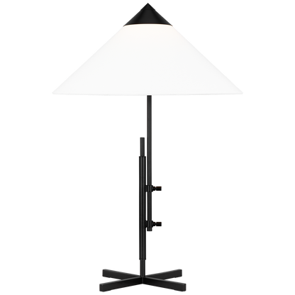 Franklin Table Lamp