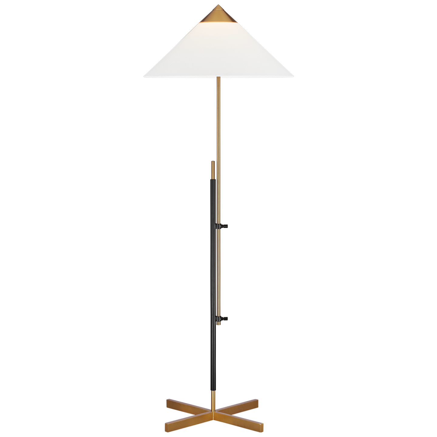 Franklin Floor Lamp