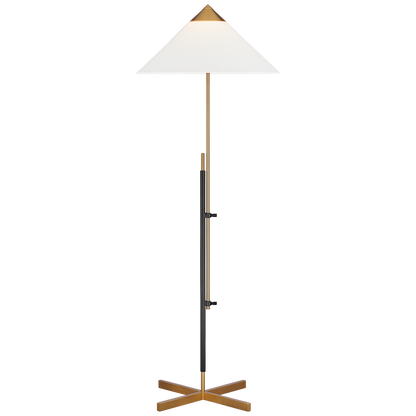 Franklin Floor Lamp