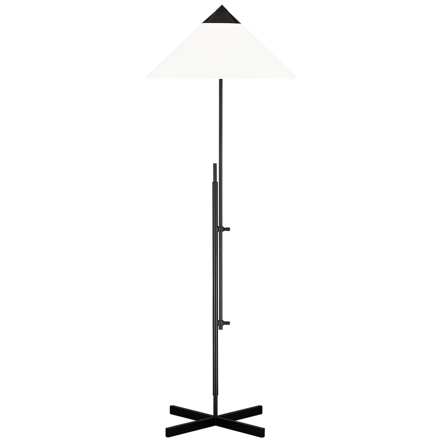 Franklin Floor Lamp