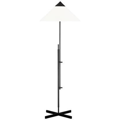 Franklin Floor Lamp