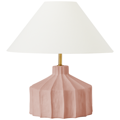 Veneto Medium Table Lamp