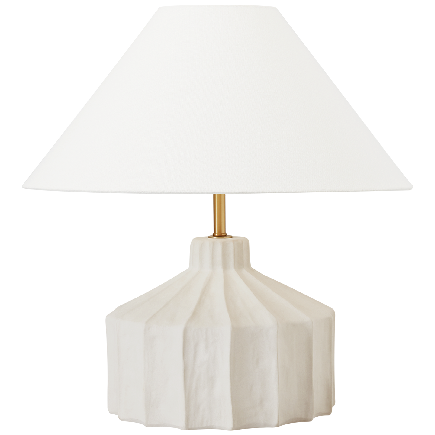 Veneto Medium Table Lamp