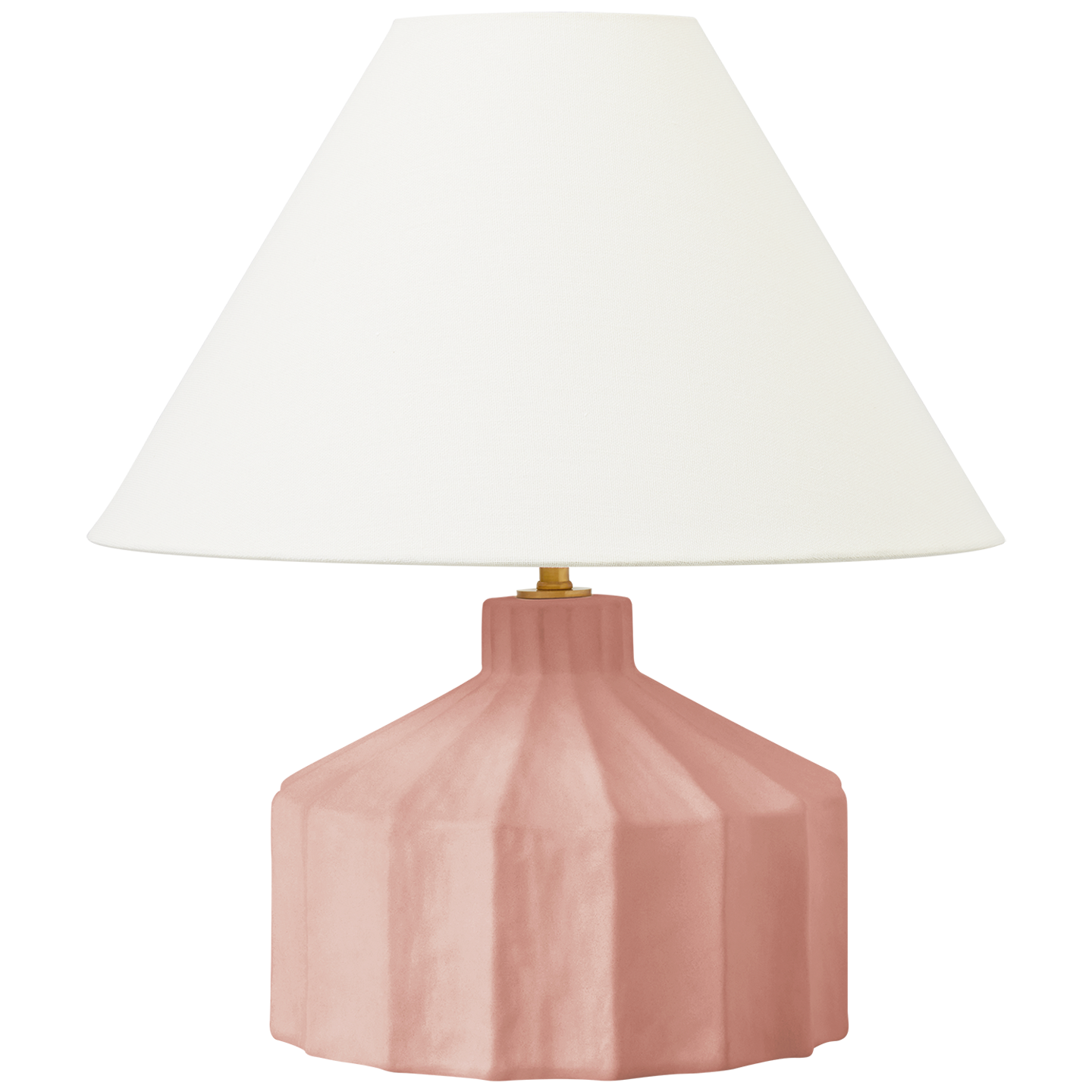 Veneto Small Table Lamp