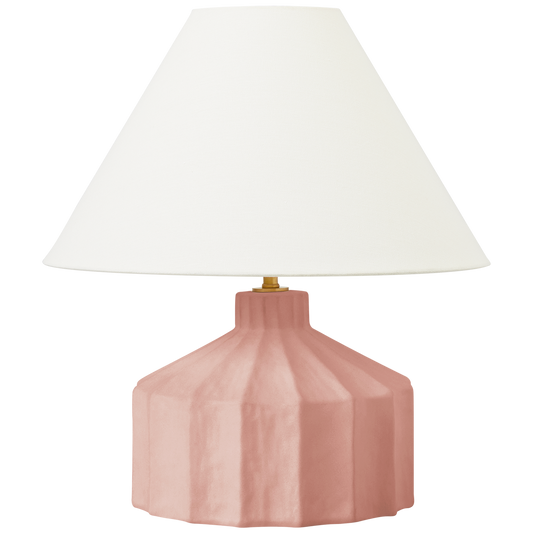 Veneto Small Table Lamp