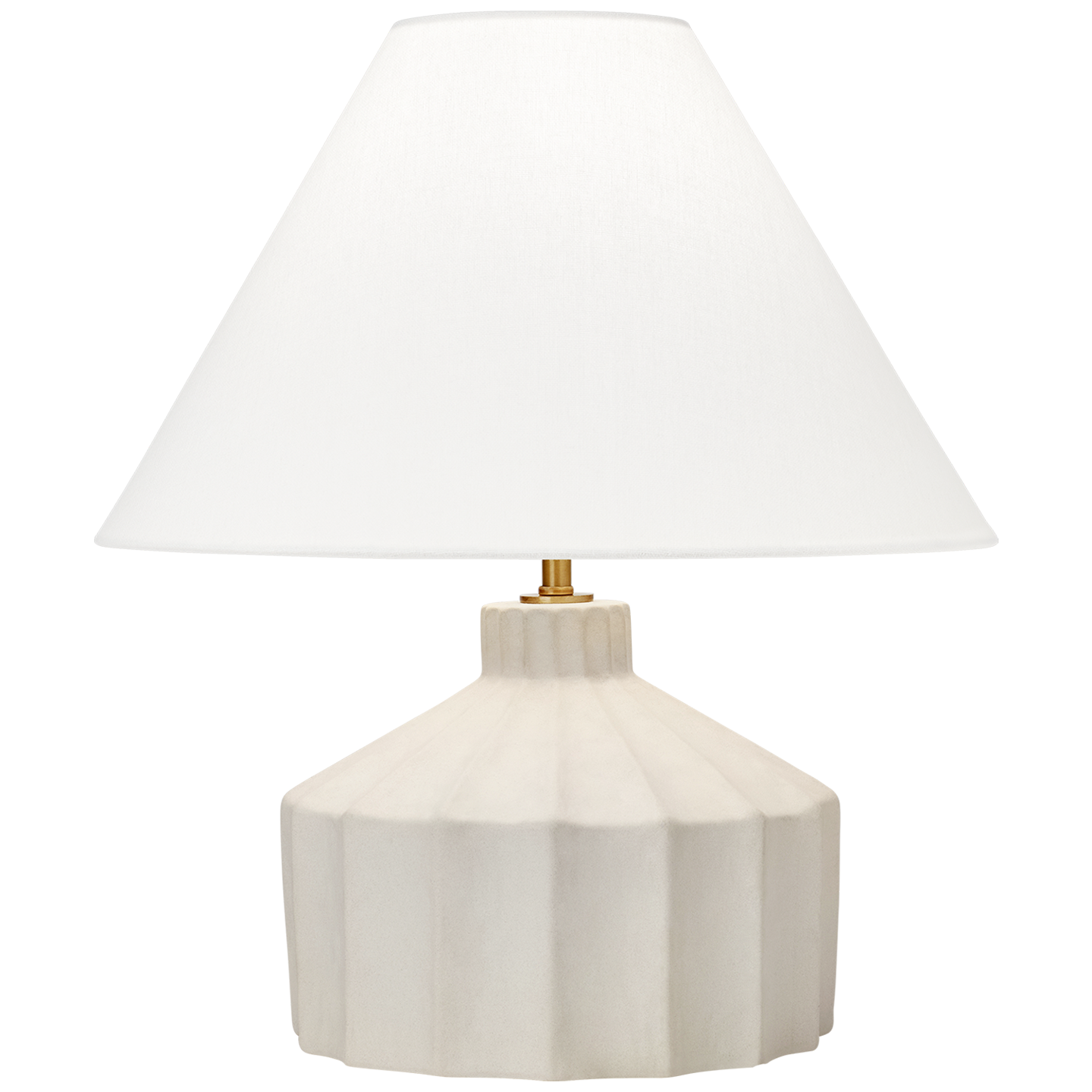 Veneto Small Table Lamp