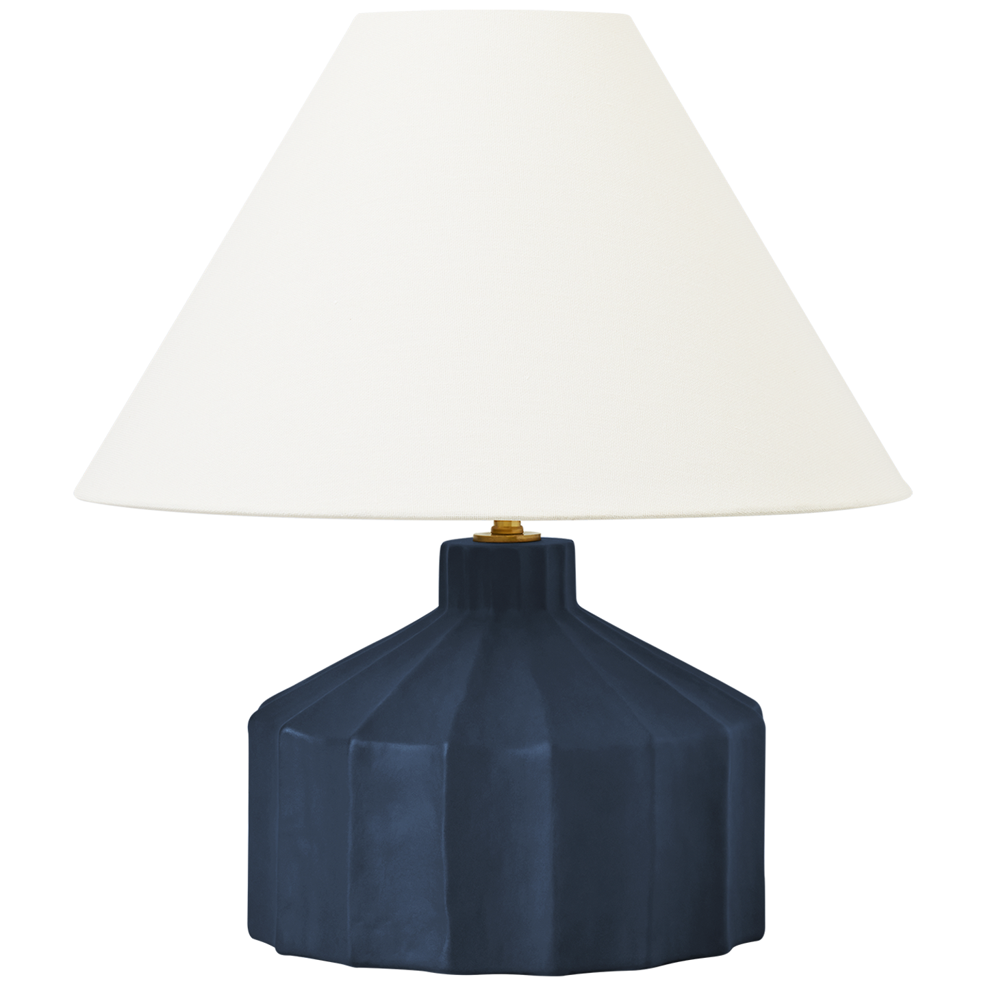 Veneto Small Table Lamp