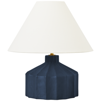 Veneto Small Table Lamp