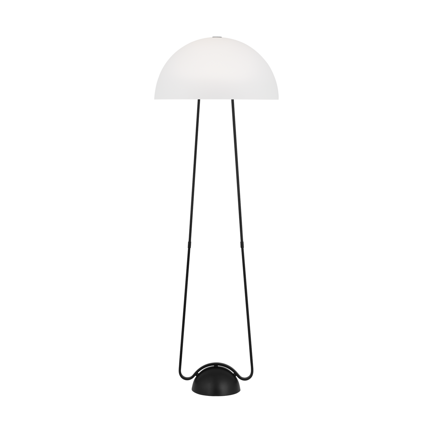 Nido Floor Lamp
