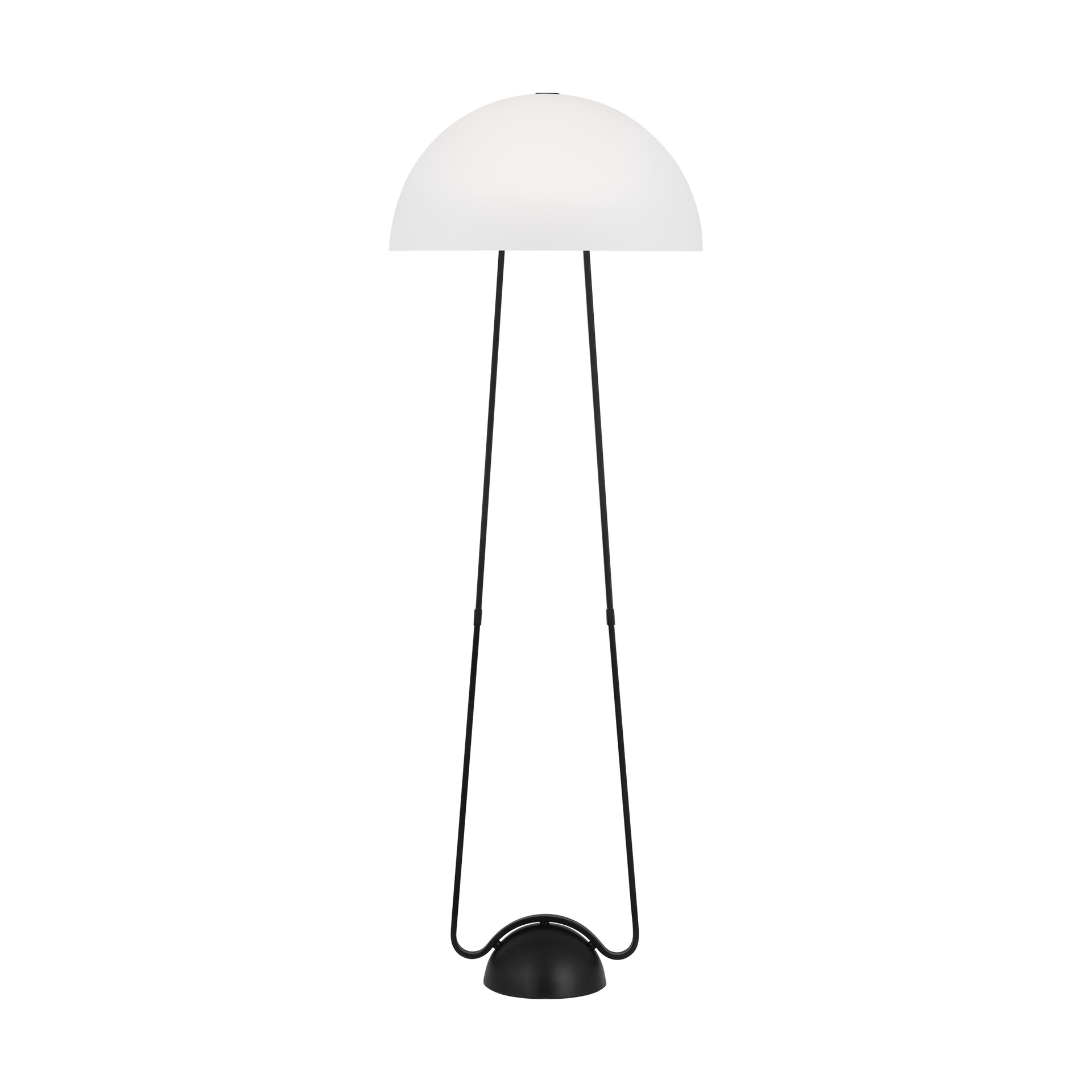 Nido Floor Lamp