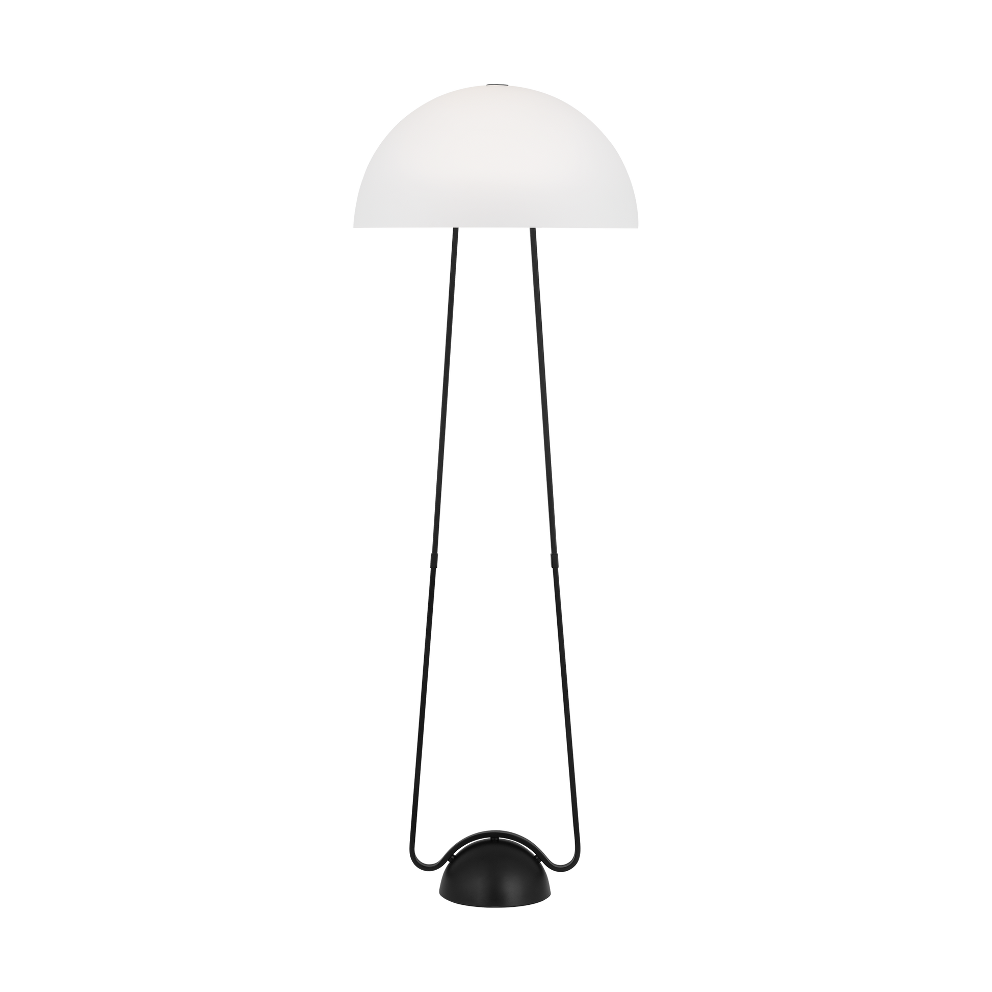 Nido Floor Lamp