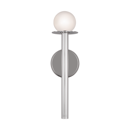 Nodes Sconce
