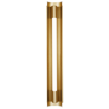 Carson Medium Vanity