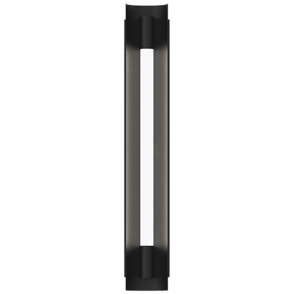 Carson Medium Vanity