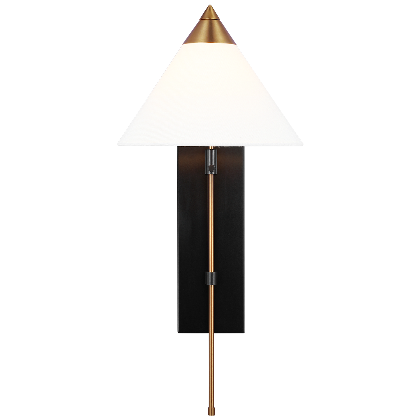 Franklin Wall Sconce