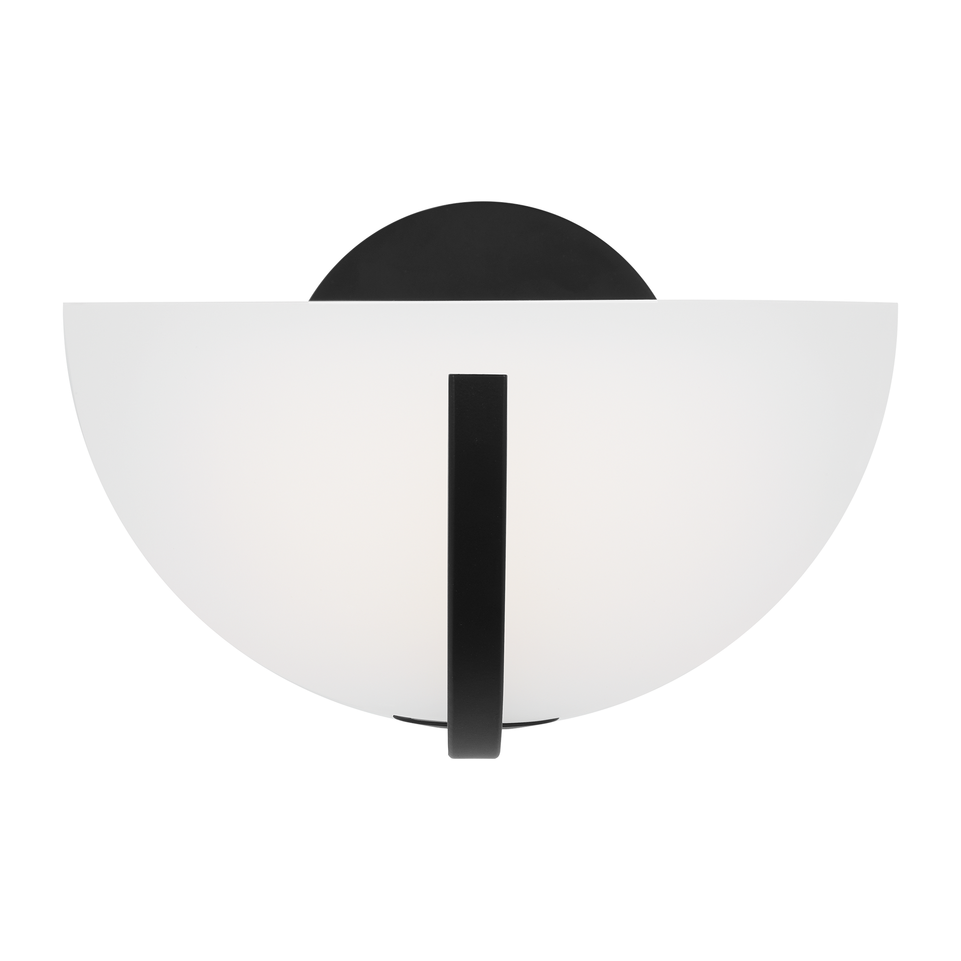 Nido Small Sconce