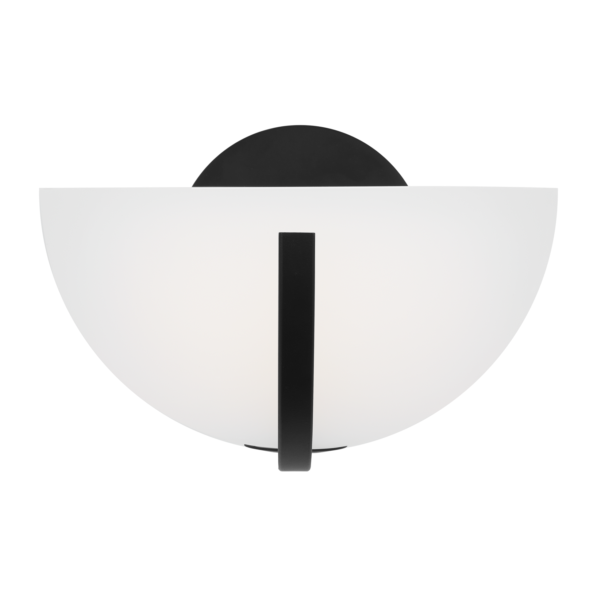 Nido Small Sconce