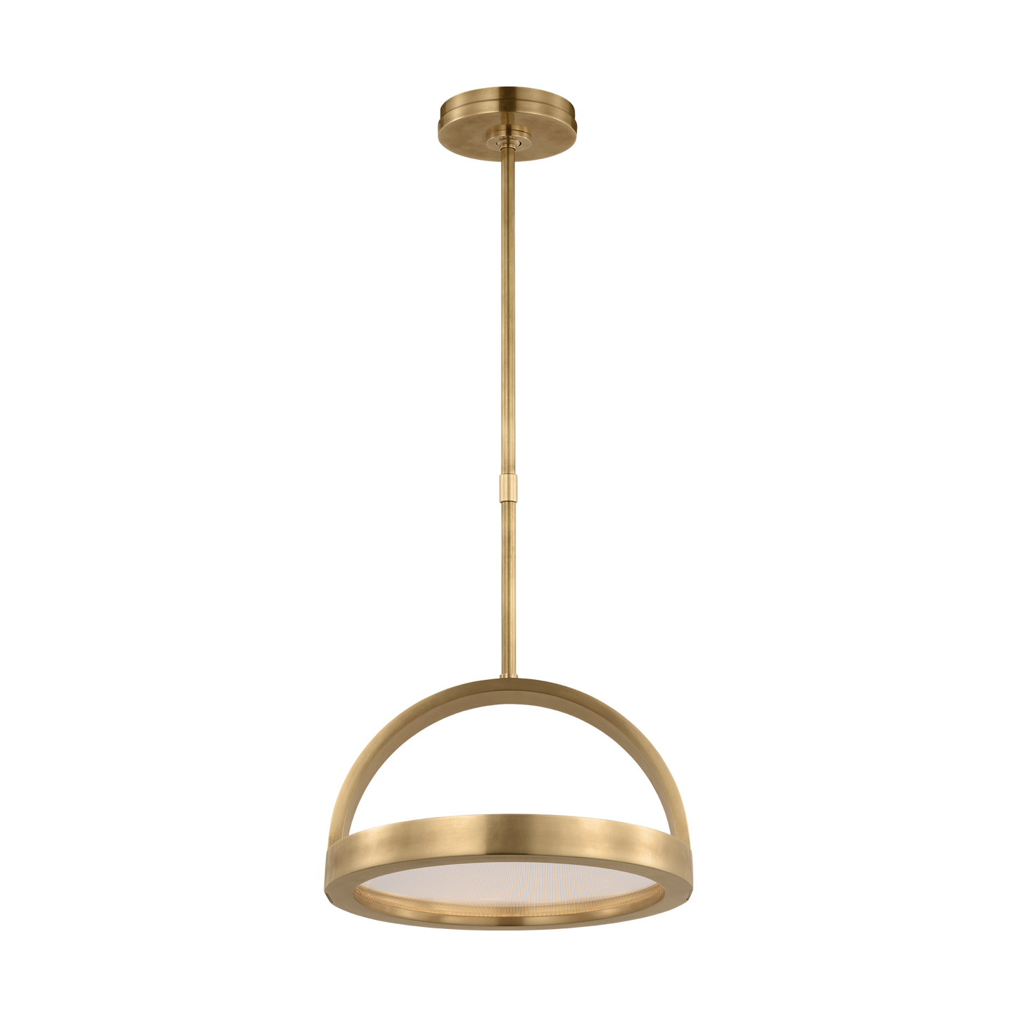 Cerne Medium Pendant