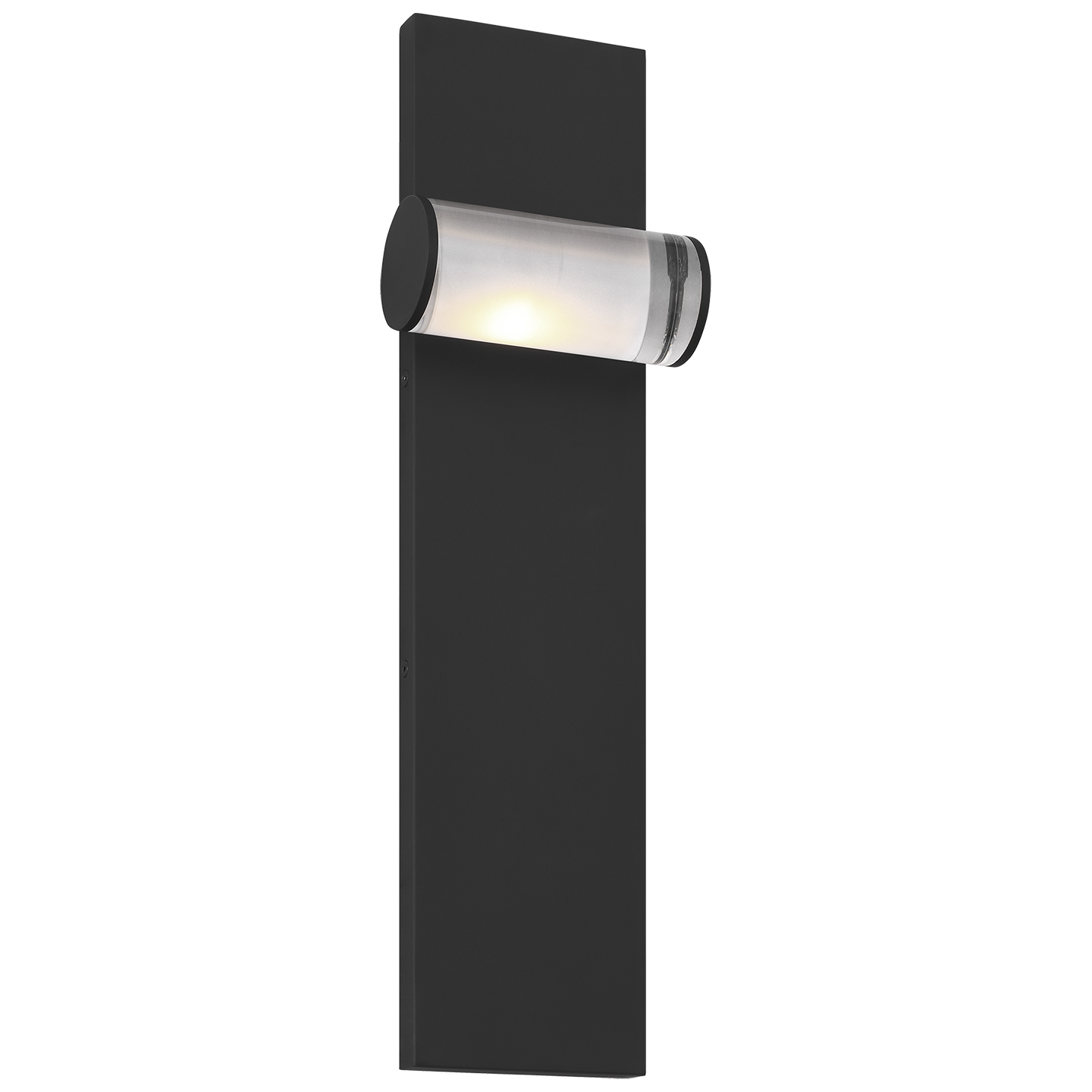 Esfera Medium Sconce