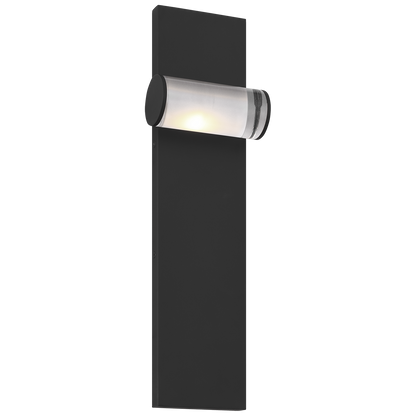 Esfera Medium Sconce