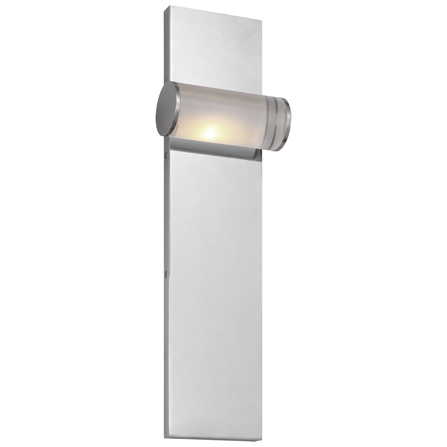 Esfera Medium Sconce