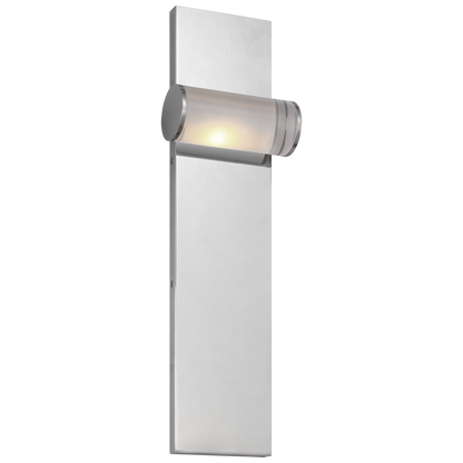 Esfera Medium Sconce