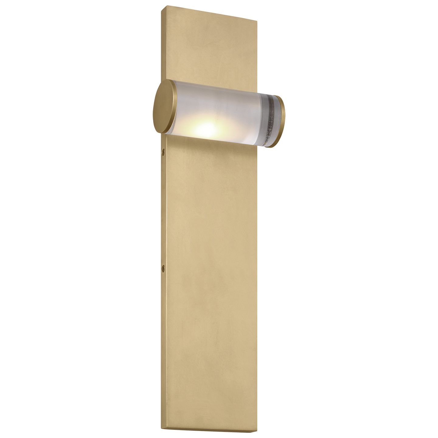 Esfera Medium Sconce
