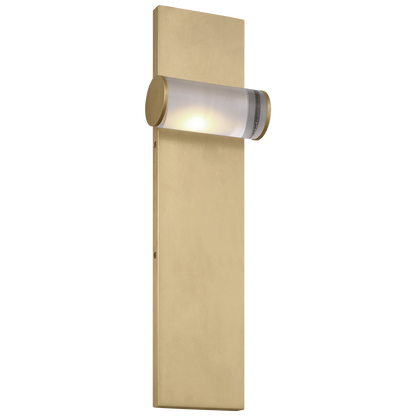 Esfera Medium Sconce