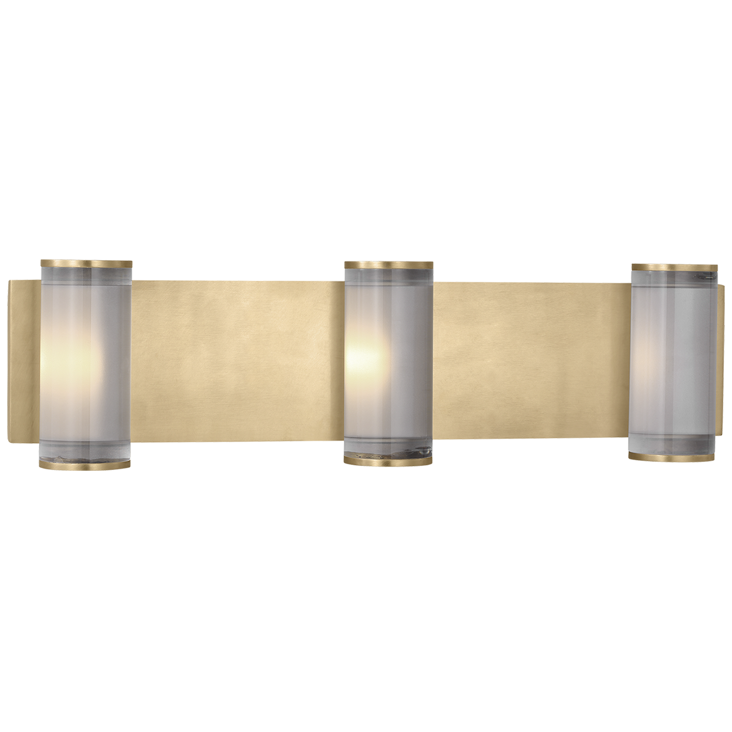 Esfera Large Sconce