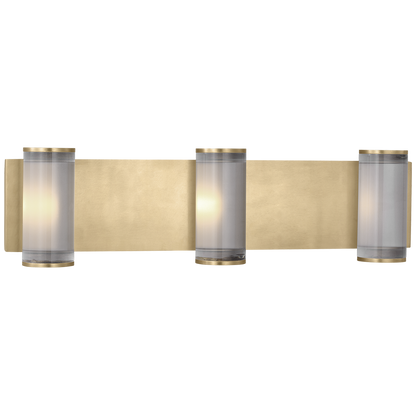 Esfera Large Sconce