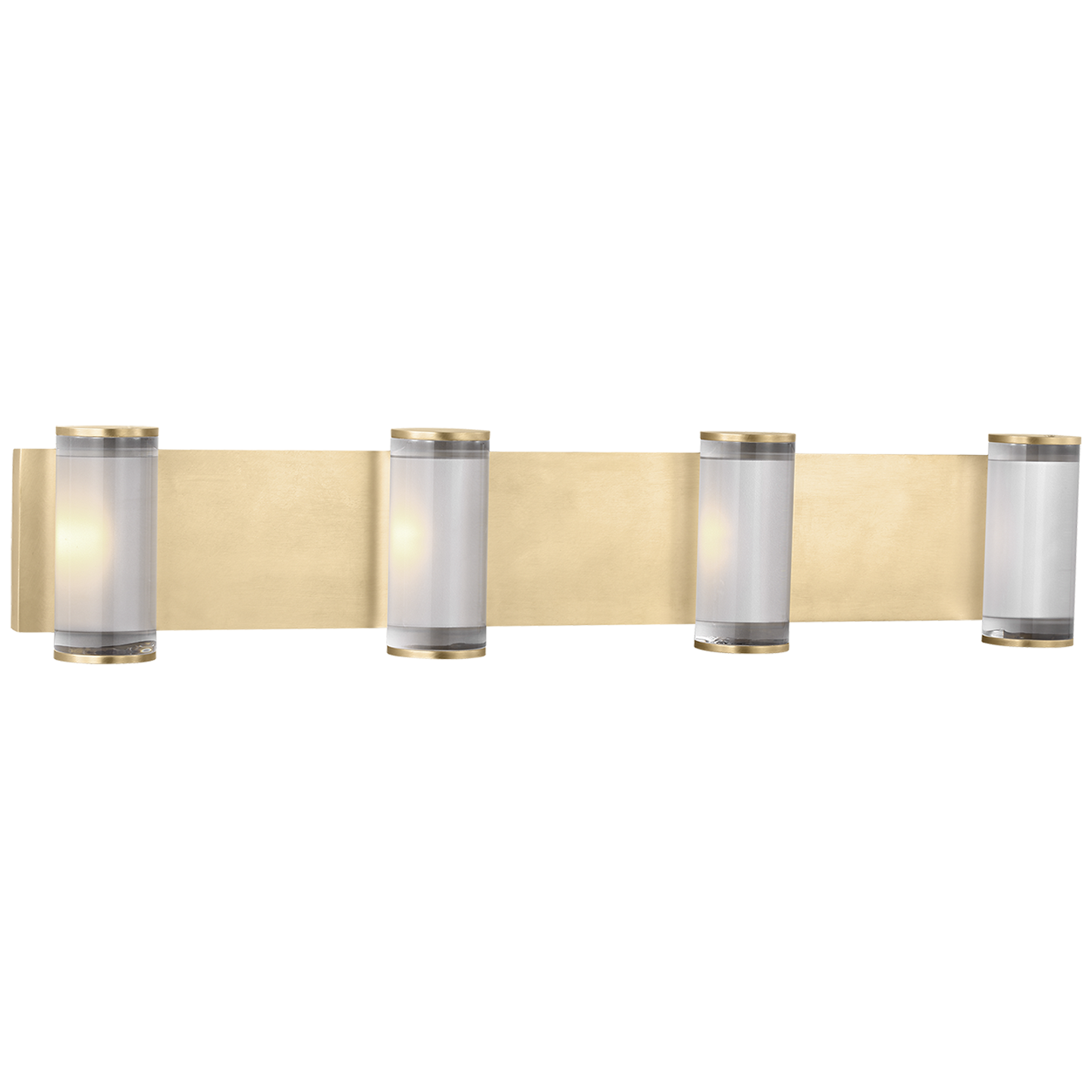 Esfera X-Large Sconce